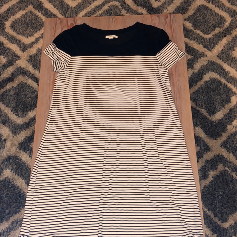 Maurices Midi Dress
